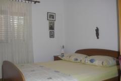 Appartement Jerkunica Appartement 1 – Apartman foto 4