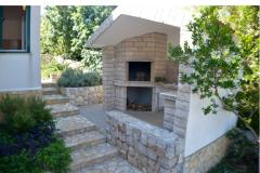 Huis Paola Appartement 1 – KUĆA PAOLA foto 1