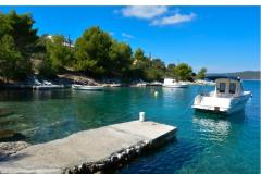 Huis Paola Appartement 1 – KUĆA PAOLA foto 2