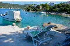 Huis Paola Appartement 1 – KUĆA PAOLA foto 3