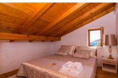 Pearl of Adriatic - Drvenik Mali Appartement 1 – House foto 1