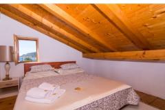 Pearl of Adriatic - Drvenik Mali Appartement 1 – House foto 3