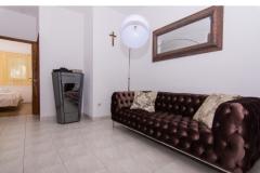 Pearl of Adriatic - Drvenik Mali Appartement 1 – House foto 4