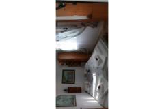Villa Utula Appartement 1 – VillaUtula foto 1