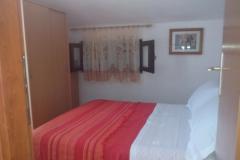 Appartement Žulji Appartement 1 – Apartman 1 foto 2