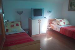 Appartement Žulji Appartement 1 – Apartman 1 foto 3