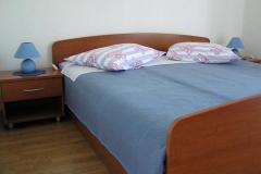 Appartementen Antunović Appartement 1 – Apartment1 foto 1