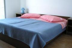 Appartementen Antunović Appartement 1 – Apartment1 foto 2