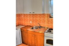 Appartementen Antunović Appartement 1 – Apartment1 foto 3