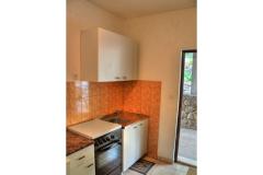 Appartementen Antunović Appartement 2 – Apartment2 foto 1