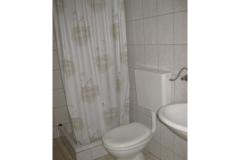 Appartementen Antunović Appartement 2 – Apartment2 foto 2