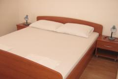 Appartementen Antunović Appartement 2 – Apartment2 foto 3