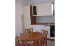 Appartementen Antunović Appartement 3 – Apartment3 foto 1