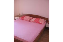 Appartementen Antunović Appartement 3 – Apartment3 foto 2