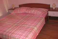 Appartementen Antunović Appartement 3 – Apartment3 foto 3