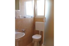 Appartementen Antunović Appartement 3 – Apartment3 foto 4