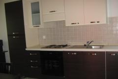 Appartementen Antunović Appartement 4 – Apartment4 foto 1