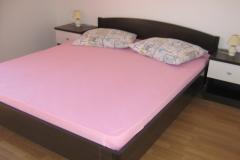 Appartementen Antunović Appartement 4 – Apartment4 foto 2