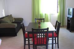 Appartementen Antunović Appartement 4 – Apartment4 foto 3