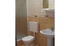 Appartementen Antunović Appartement 4 – Apartment4 foto 4