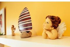 Appartementen Barovic Srebreno Appartement 5 – Meri foto 3