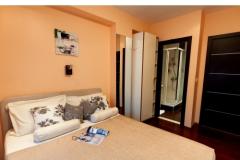 Appartementen Barovic Srebreno Appartement 5 – Meri foto 4