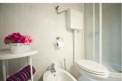 Appartementen Barovic Srebreno Appartement 3 – A4 foto 3