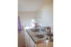 Appartementen Barovic Srebreno Appartement 3 – A4 foto 4