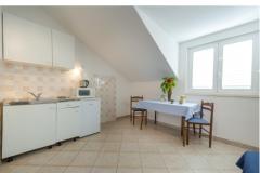 Appartementen Diana Appartement 3 – Apartman 3 foto 3
