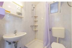 Appartementen Diana Appartement 3 – Apartman 3 foto 4