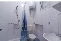 Appartementen Diana Appartement 4 – Apartman 4 foto 4