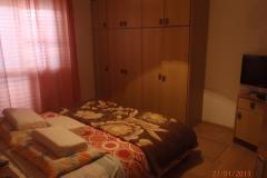 Appartementen Diana Appartement 1 – Apartman 1 foto 1