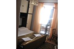 Appartementen Diana Appartement 1 – Apartman 1 foto 2