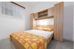 Appartementen Diana Appartement 2 – Apartman 2 foto 3