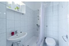 Appartementen Diana Appartement 2 – Apartman 2 foto 5