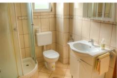 Appartementen Erminia Appartement 2 – Apartman 3 foto 2