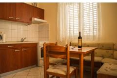 Appartementen Erminia Appartement 3 – Apartman 6 foto 1