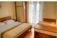 Appartementen Erminia Appartement 3 – Apartman 6 foto 2