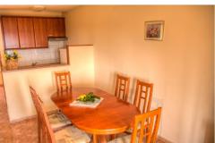 Appartementen Erminia Appartement 4 – Apartman 8 foto 1