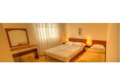 Appartementen Erminia Appartement 4 – Apartman 8 foto 3