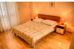 Appartementen Erminia Appartement 4 – Apartman 8 foto 4