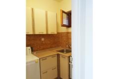 Appartementen Erminia Appartement 1 – Studio apa foto 1