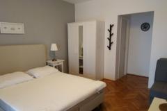 Appartementen Erminia Appartement 1 – Studio apa foto 3