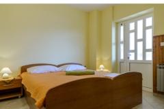 Appartementen Gordana Appartement 1 – A1 foto 1