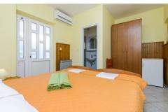 Appartementen Gordana Appartement 1 – A1 foto 2