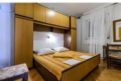 Appartementen Gordana Appartement 1 – A1 foto 3