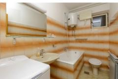 Appartementen Gordana Appartement 1 – A1 foto 4