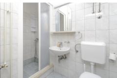 Appartementen Gordana Appartement 1 – A1 foto 5