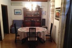 Appartement Iva Appartement 1 – A1 foto 2