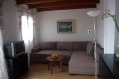 Appartement Iva Appartement 1 – A1 foto 3